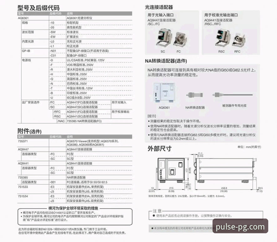 PG平台使用教程怎么下载 PG电子官网下载与安装全教程:从获取到启动的详细指南