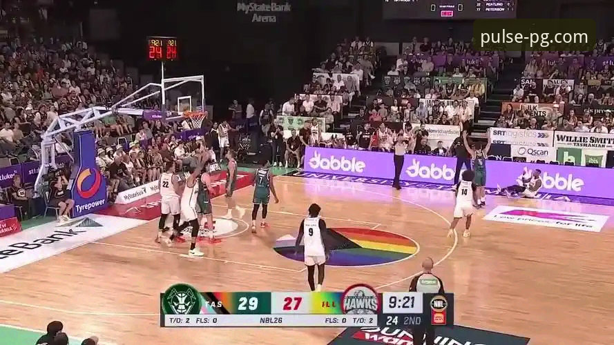 皮特森38分神迹与末节悬念：CBA京闽大战的战术博弈与心理韧性深度解析