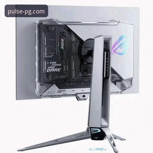 PG游戏下载安装失败全面解析：从技术角度拆解问题根源与解决方案