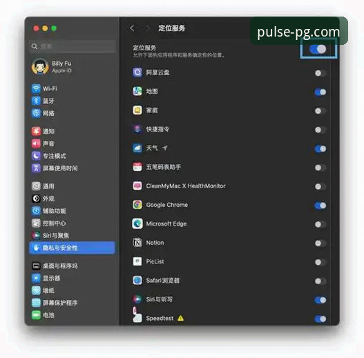 PG老虎机攻略大全 PG老虎机攻略大全:技术流拆解与通用技巧的全面对比